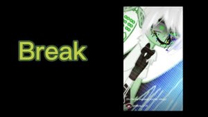 ||Mha reacts to Deku as random Gacha tiktoks|| LAST PART|| slight cringe|| no credits sorry :[ ||