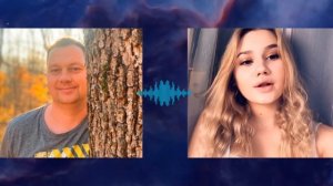 Драгоценные камни и их свойства (часть 2) - ЭКСКЛЮЗИВНЫЙ ЧЕННЕЛИНГ