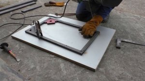 Уникальный стол из эпоксидной смолы | Love is Epoxy Resin Table #смола #стол #эпоксидка