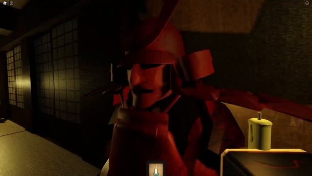 The Mimic: Chapter 4 Completed (WALKTHROUGH) смотреть онлайн