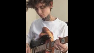 Polyphia @ Tim Henson's Instagram Video Compilation (March 2019)