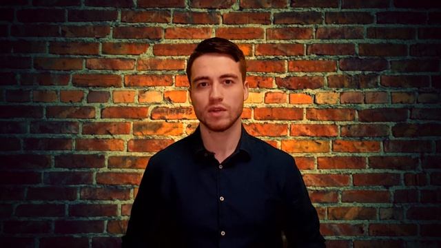 Предварительный договор | Купля-продажа квартиры и другие сделки смотреть онлайн