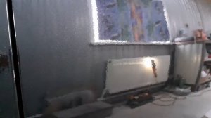 Лак SOLID HS Premium