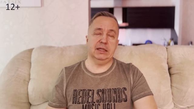 Если девушка спрашивает кем ты работаешь
