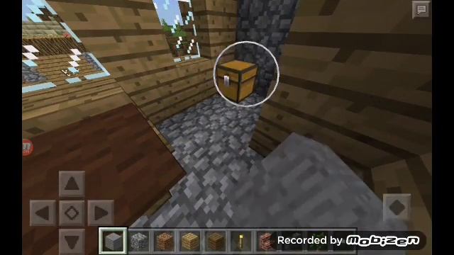 ТОП 3 сида майнкрафт 13.0-13.1 смотреть онлайн