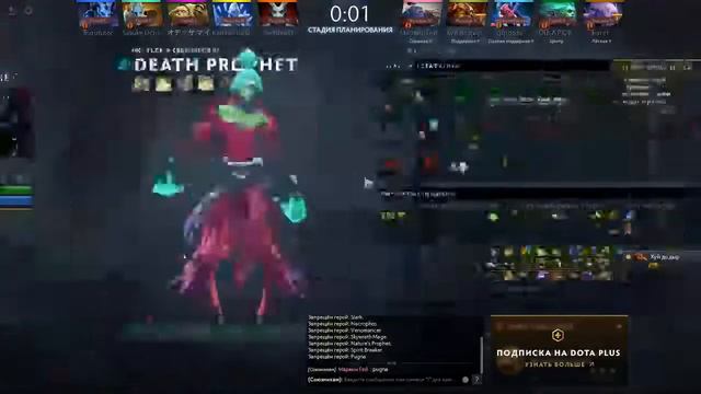 владимирский централ смотреть онлайн