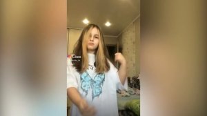 АГРЕССИВНЫЕ ДЕТИ В ЛАЙКЕ | КРИНЖ ЛАЙКА