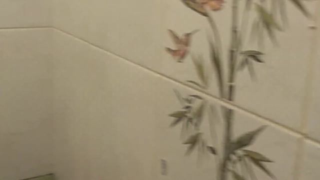 Ремонт 3-х комнатной квартиры ЖК Кварталы 21/19 смотреть онлайн