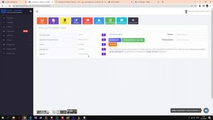 СЛИВ НОВЫХ ЛОГОВ UNIONLOG BY SKILLHIGH | ПОД МОД ARIZONA-SUPREME