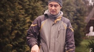 Готовим щи в афганском казане на кострище и в Тандырах «Есаул» и «Охотник» Амфора: рецепты Беларусь