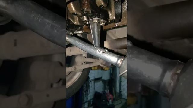 маслоприемник гранта смотреть онлайн