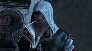 Прохождение Assassin's Creed II Часть 17