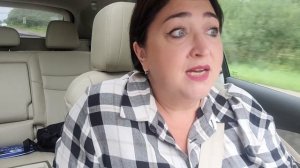 Регина Рода. Какова её функция? | Метасенсорный коучинг