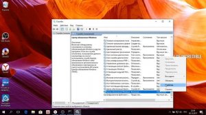 Как отменить обновления Windows 10?