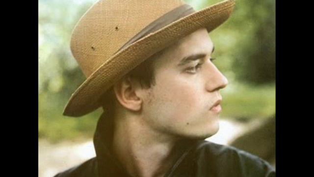 FELT - SUNLIGHT BATHED THE GOLDEN GLOW (SINGLE VERSION) смотреть онлайн