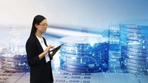Видеовизитка команды