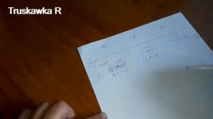 этап первый развтия пчелиных семей..mp4