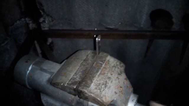 КУРВИМЕТР прибор для измерения длины извилистых линий смотреть онлайн