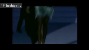 Супермодель Наоми Кэмпбелл / Naomi Campbell, FashionTV 15th Anniversary Special