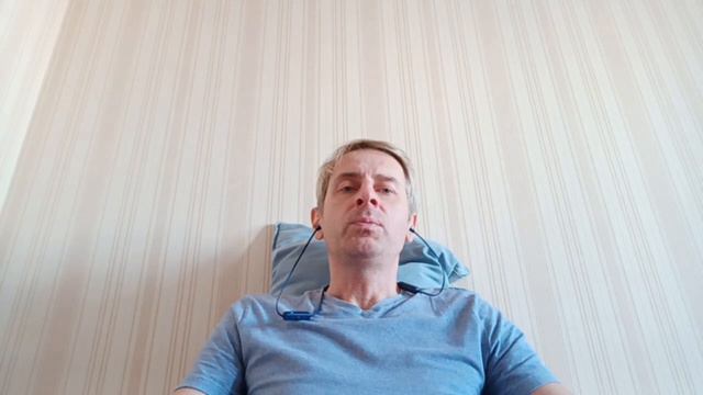 КАК ПЕРЕСТАТЬ ОБИЖАТЬСЯ НА ЛЮДЕЙ | Отзыв от Андрея