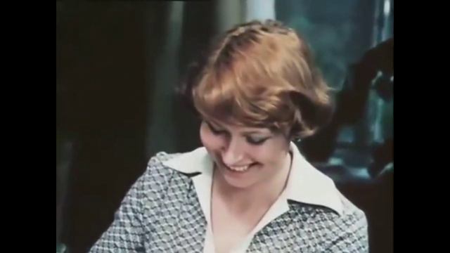 "ЗАСЕНТЯБРИЛО...🍂🍁🍂" смотреть онлайн