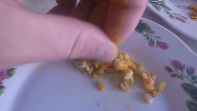 ВЕСНОЙ РЫБА ДУРЕЕТ ОТ ЭТОЙ НАСАДКИ. ПРИГОТОВЛЕНИЕ ЗА 1 МИНУТУ . РАБОТАЕТ НА ЛЮБЫХ ВОДОЁМАХ. смотреть онлайн