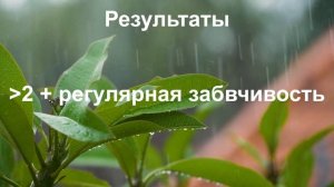 10 признаков угасания мозга у женщин старше 50  и что с этим делать