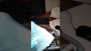 обзор СРАР(сипап) аппаратов. как включить, настроить и куда втыкнуть кислород?