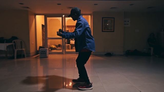 Tumi Ashbe Bole - Anjan Dutta | Sambo Mukherjee | Souls On Fire 1 смотреть онлайн