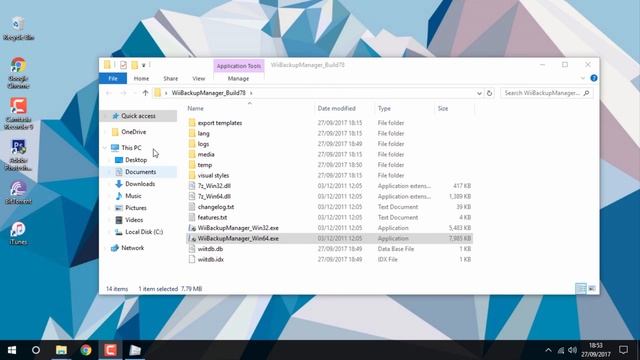 How To Play Wii USB Loader & WiiFlow ISO Games Online! (Multiplayer) 2017! смотреть онлайн