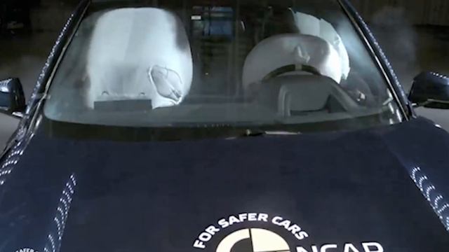 10 Used SUVs That WON'T Last 150,000 Miles смотреть онлайн