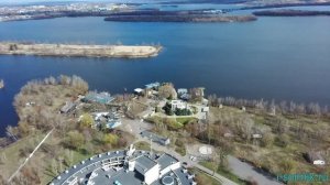 Ходить по льду - толкование сонника