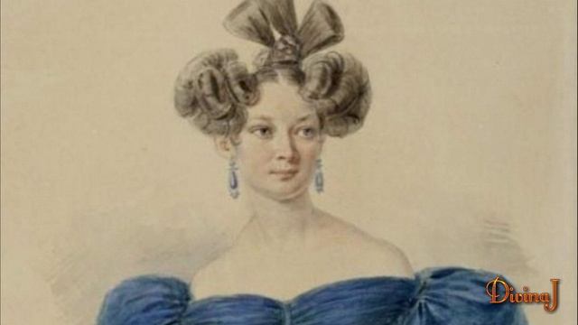 Екатерина Тимашева - К застенчивому смотреть онлайн