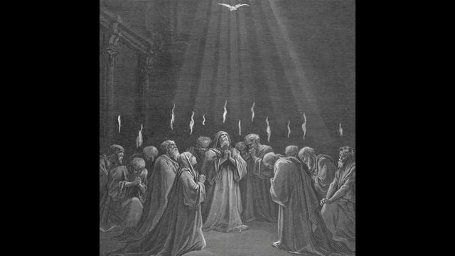 Teik Arô - Acid Resurrection Pt 2 (#Acid #Techno) - смотреть видео онлайн от «Искусство тату исчезающих миров» в хорошем качестве, опубликованное 4 ноября 2023 года в 20:15:11 00:07:30.