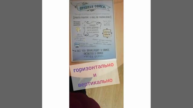 Нельсон рамки для постера - великолепный дизайн! смотреть онлайн