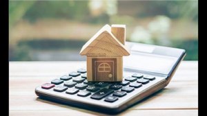 Покупка квартиры в ипотеку для сдачи в аренду. Выгодно?