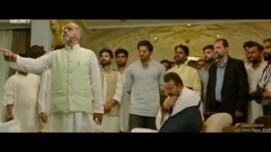 новый индийский фильм очень сильно мелодрама,,,, в ролях санджай датт