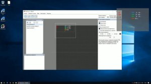 Виджеты на рабочий стол - CPU, GPU, RAM, Teamspeak, Discord, алерты и другое