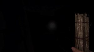 Гост ивент или фаза охоты? / Отличия / Гайд по Фазмофобии / Phasmophobia