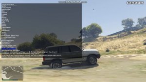 Toyota Land Cruiser 105 (TLC105) ОБЗОР КРУЗАКОВ КАКОЙ ЛУЧШИЙ