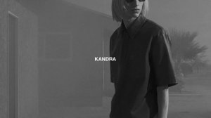 CELEBRATING A HALF-DECADE | KANDRA