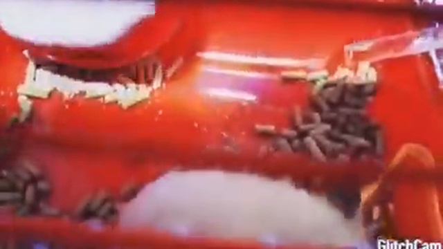 Смешные видео с хомячками которые умываются и бегают в колесе🤣😂 смотреть онлайн