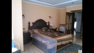 Продается элитный особняк Бухта Казачья, 450кв.м. первая линия от моря