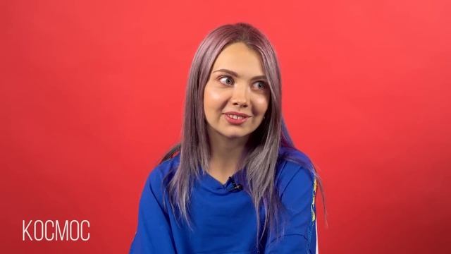 АССОЦИАЦИИ: ЕЛЕНА ШЕЙДЛИНА