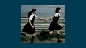 t.A.T.u. – Нас не догонят (speed up + 8d)