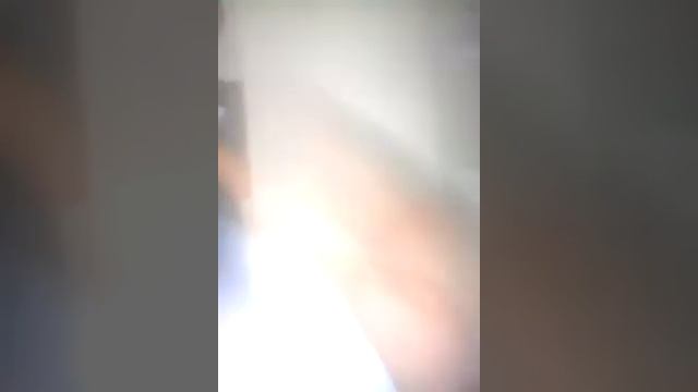 Играли в раздевалке в темнату(ну блин ДВУМ ЧЕЛОВЕКАМ xD ) смотреть онлайн