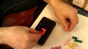 smart games 3d pyramid solution 94