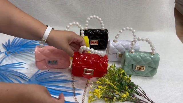 Сумочка детская 380 руб. смотреть онлайн