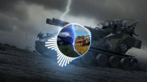 Wot music - Возвращение Ваффентрагера (Music World of tanks)