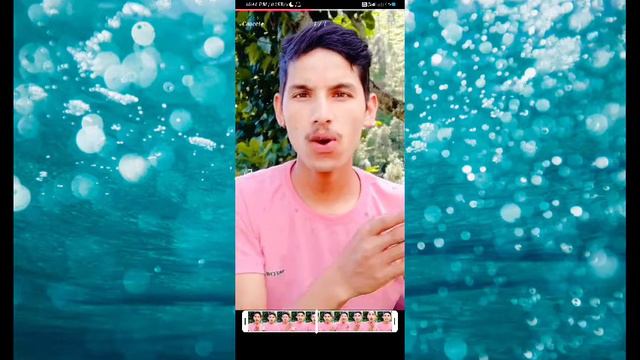 Instagram viral reels video editing |Paris oslo lagos video editing ।paris oslo lagos reels tutoria